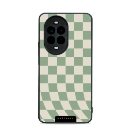 Phone Glossy Case Huawei Nova 13 Pro - Design GA58G