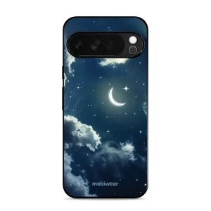 Phone Glossy Case Google Pixel 10 Pro XL - Design G048G