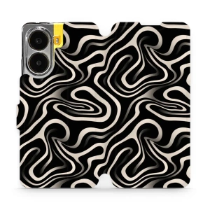 Hülle für Xiaomi POCO X7 Pro - Farbe VA63S