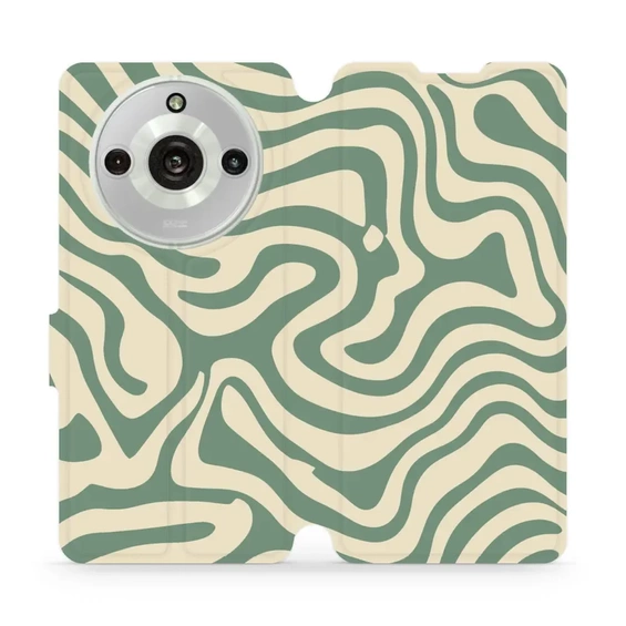 Hülle für Realme 11 Pro Plus - Farbe VA57S