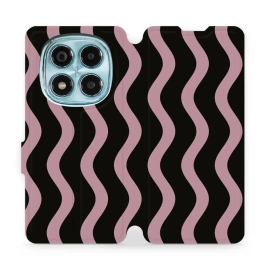 Phone Case Xiaomi Redmi Note 14 Pro 4G - Design VA54S