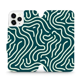 Phone Case Apple iPhone 11 Pro - Design VA61S