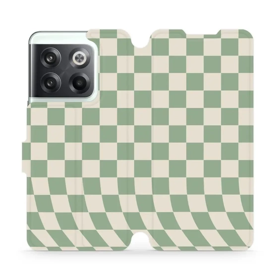 Phone Case OnePlus 10T - Design VA58S