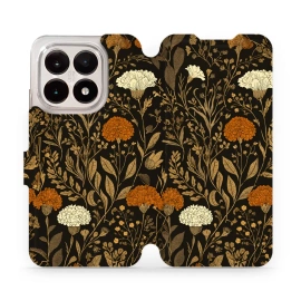 Phone Case Xiaomi 15T - Design V174S