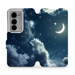 Phone Case Xiaomi Redmi 15 5G - Design V145P