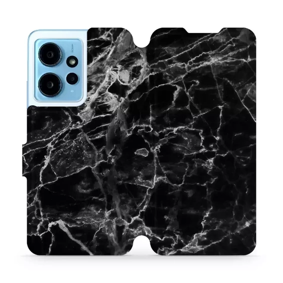 Phone Case Xiaomi Redmi Note 12 4G - Design V056P