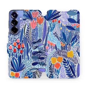 Phone Case Samsung Galaxy S25 Plus - Design MP03P