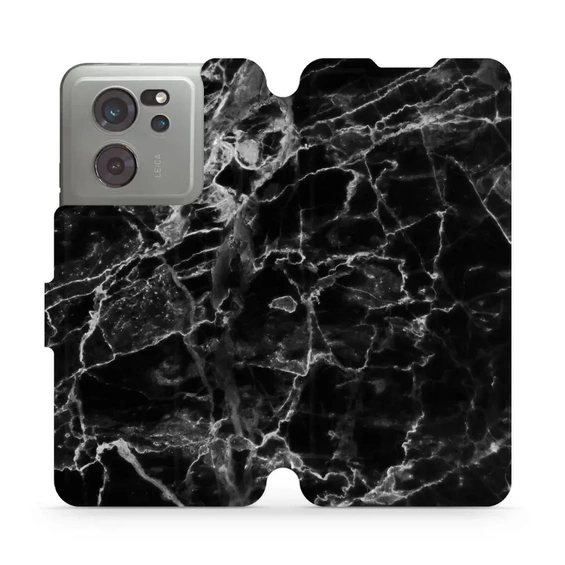 Phone Case Xiaomi 13T - Design V056P