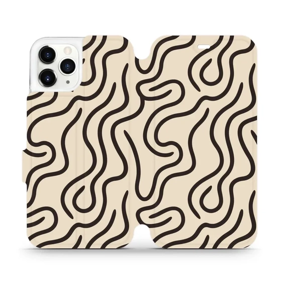 Phone Case Apple iPhone 11 Pro - Design VA60S