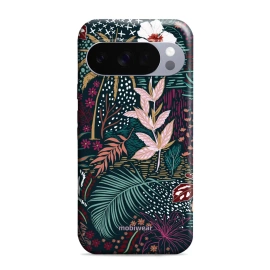 Case Elite Pro for Google Pixel 10 Pro - Design EP13E