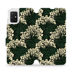Phone Case Samsung Galaxy A51 - Design VA45S