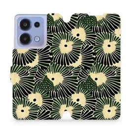 Phone Case Xiaomi POCO M6 Pro - Design VA44S