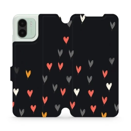 Phone Case Xiaomi Redmi A1 - Design VP79P