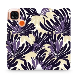 Phone Case Xiaomi Redmi 9C - Design VA47S