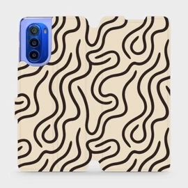 Phone Case Motorola Moto G51 5G - Design VA60S