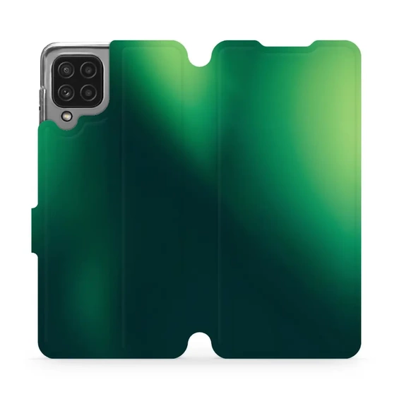 Phone Case Samsung Galaxy A22 4G - Design VP61S