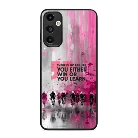 Hülle Glossy Case für Samsung Galaxy A05s - Farbe GD10G
