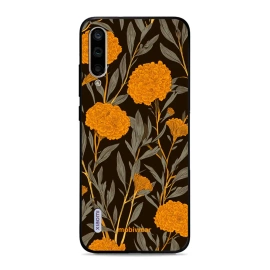 Hülle Glossy Case für Xiaomi Mi A3 - Farbe G175G