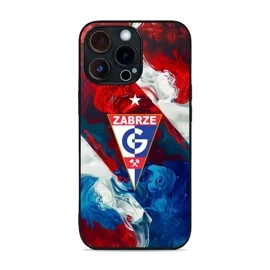 Hülle Glossy Case für Apple iPhone 13 Pro - Farbe G01GZ