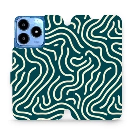 Phone Case Realme C63 - Design VA61S