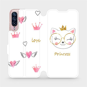 Phone Case HTC Desire 22 Pro - Design MH03S