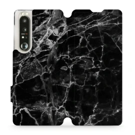 Phone Case Sony Xperia 1 III - Design V056P