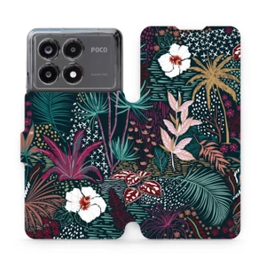 Phone Case Xiaomi POCO X6 Pro - Design VP13S