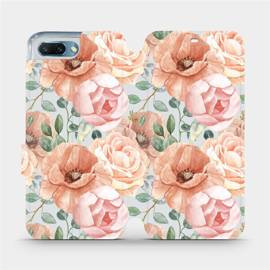 Phone Case Huawei Honor 10 - Design MP02S