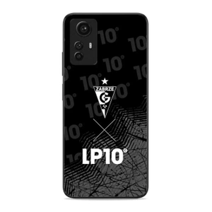 Phone Glossy Case Xiaomi Redmi Note 12S - Design G11GZ