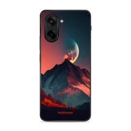 Hülle Glossy Case für OnePlus Nord CE5 - Farbe G007G