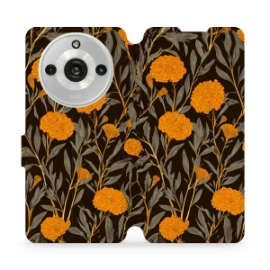 Phone Case Realme 11 Pro - Design V175S