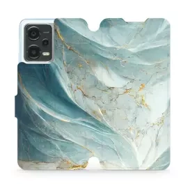 Hülle für Xiaomi POCO X5 5G - Farbe VP34S