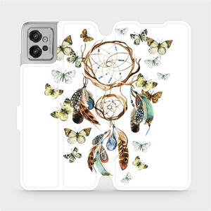 Hülle für Motorola Moto G32 - Farbe M001P