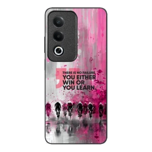 Phone Glossy Case OPPO A80 5G - Design GD10G