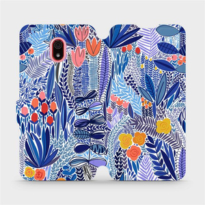 Phone Case Xiaomi Redmi 8A - Design MP03P