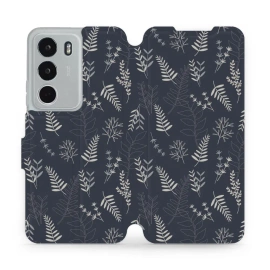 Etui do Realme C71 - wzór VP15S