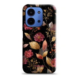 Case Elite Pro for Xiaomi Redmi 15C - Design E171E