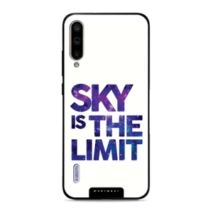 Phone Glossy Case Xiaomi Mi A3 - Design G081G