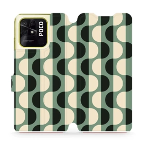 Phone Case Xiaomi POCO C40 - Design VA56S