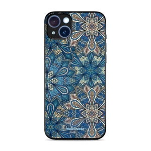 Hülle Glossy Case für Apple iPhone 15 Plus - Farbe G038G