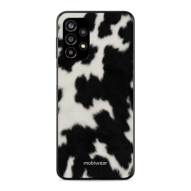 Phone Glossy Case Samsung Galaxy A23 - Design G165G