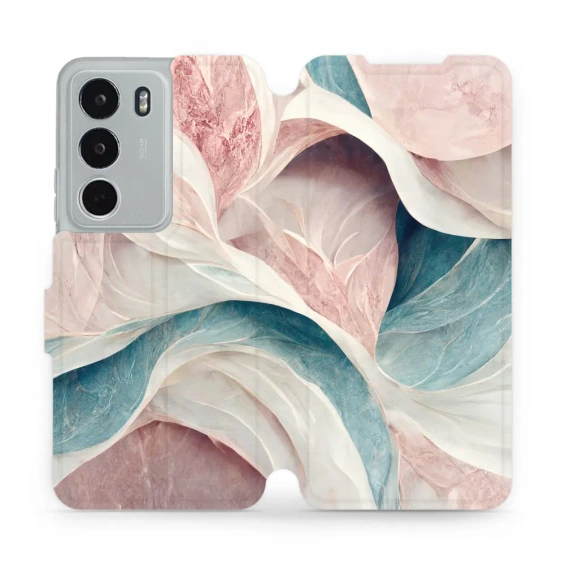 Phone Case Realme C71 - Design VP33S