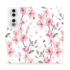 Phone Case Huawei Honor 90 - Design M124S