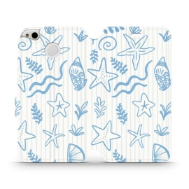 Phone Case Xiaomi Redmi 4X - Design VP88S