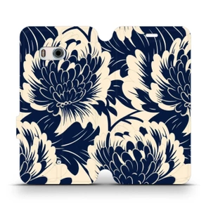 Phone Case HTC U11 - Design VA40S