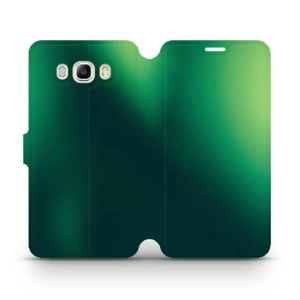 Phone Case Samsung Galaxy J7 2016 - Design VP61S