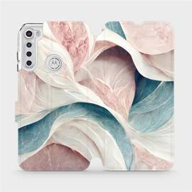 Phone Case Motorola One Fusion Plus - Design VP33S