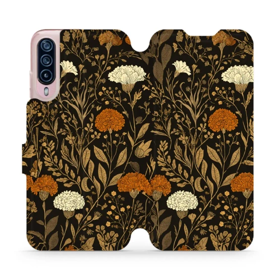 Phone Case HTC Desire 22 Pro - Design V174S