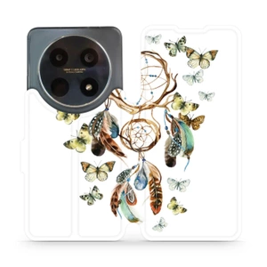 Phone Case Huawei Nova 12i - Design M001P