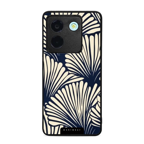 Etui Glossy Case do Xiaomi POCO M7 Pro 5G - wzór GA41G